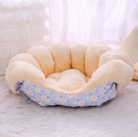 Beds