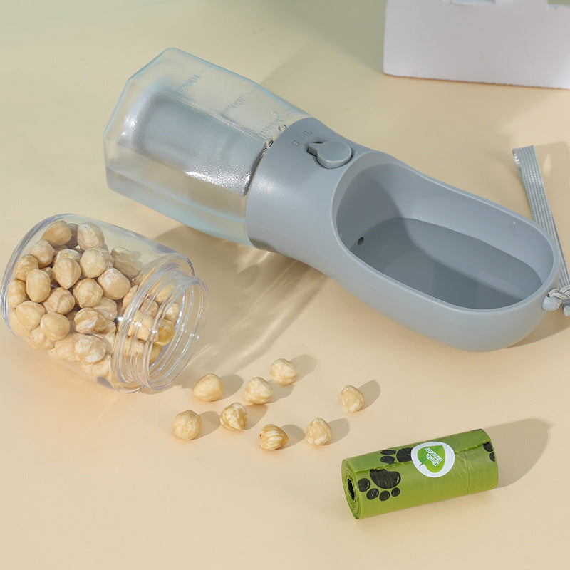 9e97bd121cd7dc904ea078bc33752970