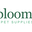 Petbloom logo