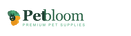 Petbloom - Home
