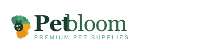 Petbloom