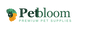 Petbloom